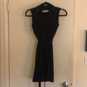 Ann Taylor Loft dress